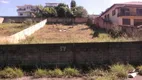 Foto 2 de Lote/Terreno à venda, 1000m² em Garças, Belo Horizonte