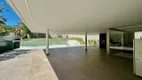 Foto 43 de Casa com 4 Quartos à venda, 470m² em Bandeirantes, Belo Horizonte