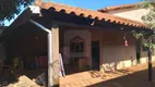 Foto 13 de Fazenda/Sítio com 2 Quartos à venda, 184m² em Morada Nova, Uberlândia