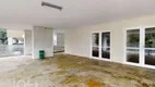 Foto 5 de Apartamento com 4 Quartos à venda, 231m² em Gávea, Rio de Janeiro