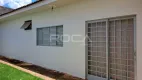 Foto 31 de Casa com 3 Quartos à venda, 178m² em Cidade Jardim, São Carlos