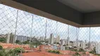 Foto 25 de Apartamento com 2 Quartos à venda, 60m² em Vila Cardia, Bauru