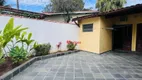 Foto 23 de Casa com 3 Quartos à venda, 260m² em Morada da Praia, Bertioga