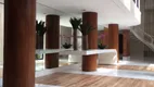 Foto 79 de Apartamento com 3 Quartos à venda, 330m² em Indianópolis, São Paulo