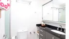 Foto 21 de Apartamento com 2 Quartos à venda, 68m² em Petrópolis, Porto Alegre