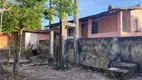 Foto 7 de Casa com 3 Quartos à venda, 100m² em Alagoinhas Velha, Alagoinhas