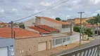 Foto 7 de Sobrado com 3 Quartos à venda, 220m² em Jardim Carlos Lourenço, Campinas