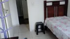 Foto 18 de Apartamento com 3 Quartos à venda, 111m² em Granja Viana, Carapicuíba