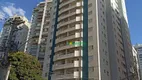 Foto 14 de Cobertura com 3 Quartos para venda ou aluguel, 192m² em Jardim Aquarius, São José dos Campos