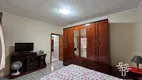 Foto 12 de Casa com 3 Quartos à venda, 146m² em Vila Medon, Americana