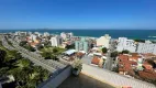 Foto 42 de Cobertura com 3 Quartos para alugar, 282m² em Alto Da Gloria, Macaé