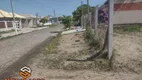 Foto 5 de Lote/Terreno à venda, 300m² em Centro, Imbé