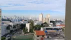Foto 19 de Apartamento com 2 Quartos à venda, 55m² em Mandaqui, São Paulo