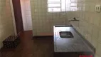 Foto 16 de Casa com 3 Quartos à venda, 209m² em Ferrazópolis, São Bernardo do Campo