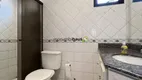 Foto 22 de Apartamento com 3 Quartos à venda, 116m² em Vila Andrade, São Paulo