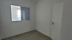 Foto 14 de Apartamento com 1 Quarto à venda, 45m² em Centro, São Paulo