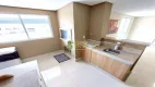 Foto 25 de Apartamento com 3 Quartos à venda, 84m² em Capoeiras, Florianópolis