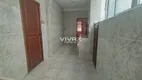 Foto 17 de Apartamento com 2 Quartos à venda, 74m² em Méier, Rio de Janeiro