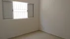 Foto 17 de Casa de Condomínio com 3 Quartos à venda, 120m² em Vila Nova, Salto