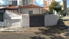 Foto 5 de Casa com 2 Quartos à venda, 98m² em Vila Gumercindo, São Paulo