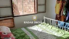 Foto 10 de Casa com 4 Quartos à venda, 360m² em Poco Fundo, São Pedro da Aldeia