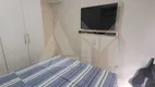 Foto 13 de Apartamento com 2 Quartos à venda, 66m² em Vila da Penha, Rio de Janeiro