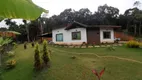 Foto 5 de Casa de Condomínio com 4 Quartos à venda, 150m² em Pernambuquinho, Guaramiranga