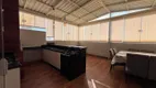 Foto 23 de Apartamento com 3 Quartos à venda, 122m² em Vila Marumby, Maringá