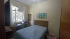 Foto 11 de Apartamento com 2 Quartos à venda, 63m² em Botafogo, Rio de Janeiro