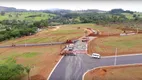 Foto 38 de Lote/Terreno à venda, 310m² em Residencial San Vitale, Bragança Paulista