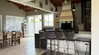 Foto 54 de Casa de Condomínio com 4 Quartos para alugar, 409m² em MOINHO DE VENTO, Valinhos