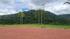 Foto 55 de Lote/Terreno à venda, 1000m² em Boa Vista, Sete Lagoas