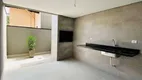 Foto 6 de Casa com 3 Quartos à venda, 180m² em City Pinheirinho, São Paulo
