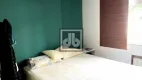 Foto 10 de Apartamento com 2 Quartos à venda, 77m² em Tijuca, Rio de Janeiro