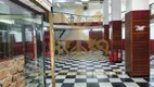 Foto 3 de Ponto Comercial para alugar, 200m² em Liberdade, São Paulo