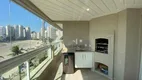 Foto 8 de Apartamento com 4 Quartos à venda, 180m² em Jardim Astúrias, Guarujá
