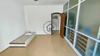 Foto 19 de Casa com 4 Quartos à venda, 415m² em Parque Taquaral, Campinas