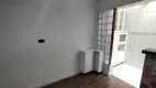 Foto 5 de Sobrado com 3 Quartos para alugar, 150m² em Vila Taquari, São Paulo