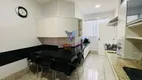 Foto 19 de Apartamento com 3 Quartos à venda, 120m² em Jardim da Cidade, Betim