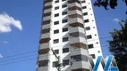 Foto 15 de Apartamento com 3 Quartos à venda, 127m² em Vila Regente Feijó, São Paulo