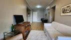 Foto 56 de Apartamento com 2 Quartos à venda, 70m² em Itacorubi, Florianópolis