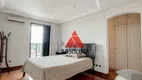 Foto 9 de Apartamento com 3 Quartos à venda, 239m² em Centro, Americana