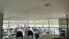 Foto 9 de Galpão/Depósito/Armazém para alugar, 3800m² em Parque Campolim, Sorocaba