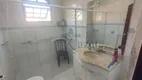 Foto 52 de Sobrado com 9 Quartos à venda, 500m² em Jardim Satélite, São José dos Campos