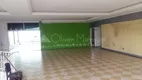 Foto 3 de Prédio Comercial para alugar, 900m² em Parque Continental, São Paulo