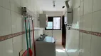 Foto 19 de Apartamento com 3 Quartos à venda, 151m² em Recreio Dos Bandeirantes, Rio de Janeiro