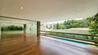 Foto 11 de Casa com 5 Quartos para venda ou aluguel, 900m² em Paineiras do Morumbi, São Paulo