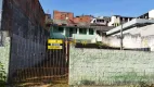 Foto 4 de Lote/Terreno à venda, 250m² em Jardim Pinheiro, Arujá