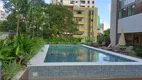 Foto 11 de Apartamento com 3 Quartos para alugar, 69m² em Graças, Recife