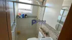 Foto 11 de Apartamento com 2 Quartos à venda, 49m² em Jardim Monte Alto, Campinas